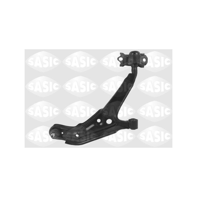 Triangle de suspension SASIC