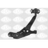 Triangle de suspension SASIC