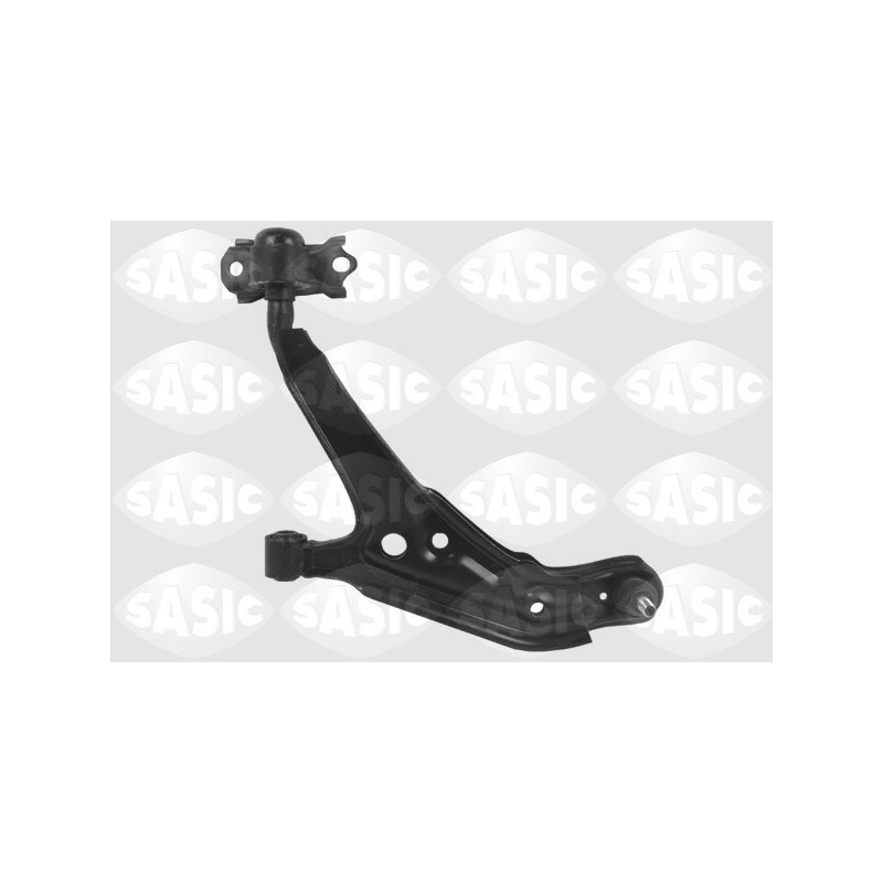 Triangle de suspension SASIC