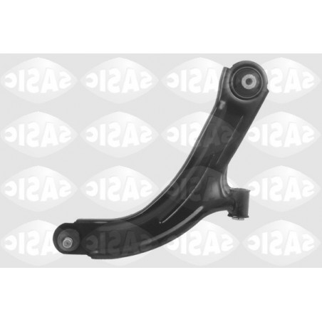 Triangle de suspension SASIC