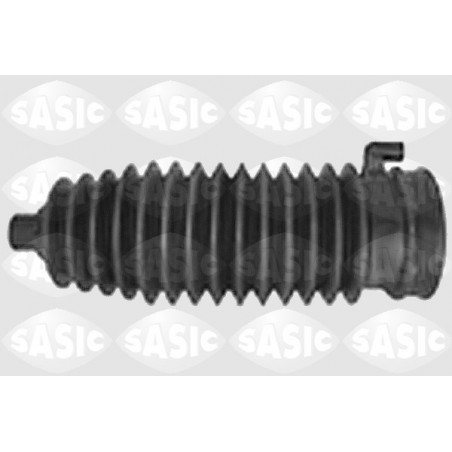 Soufflet de direction (sans...