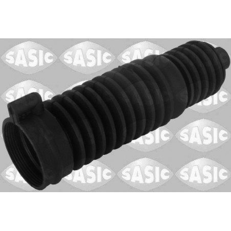 Soufflet de direction (sans...