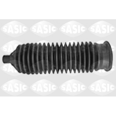 Soufflet de direction (sans...