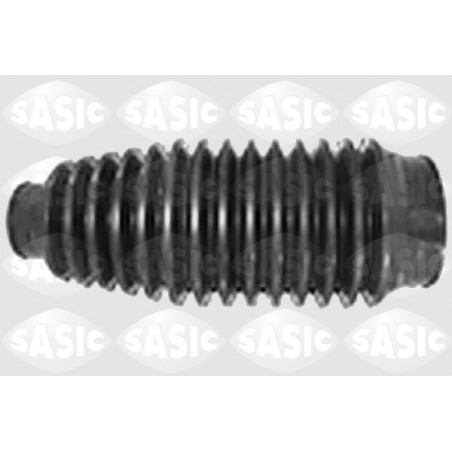 Soufflet de direction (sans...