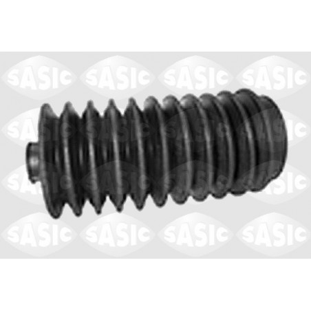 Soufflet de direction (sans...