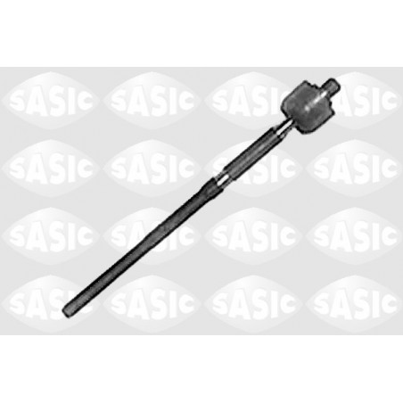 Rotule axiale SASIC