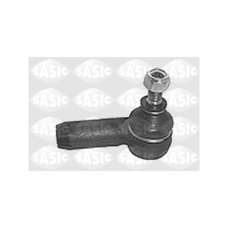 Rotule de direction SASIC