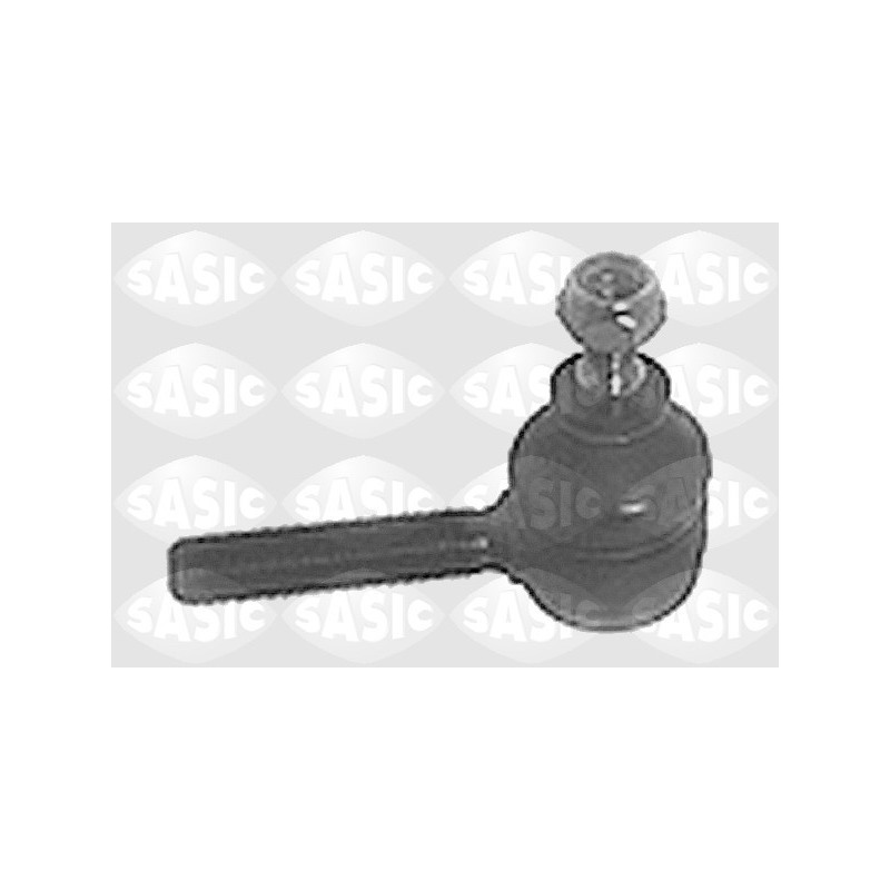 Rotule de direction SASIC