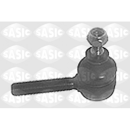Rotule de direction SASIC