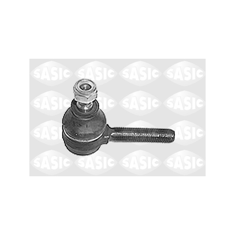 Rotule de direction SASIC