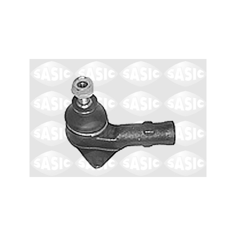 Rotule de direction SASIC