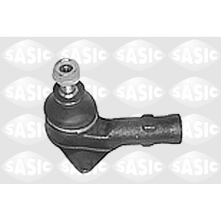 Rotule de direction SASIC