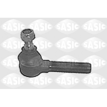 Rotule de direction SASIC