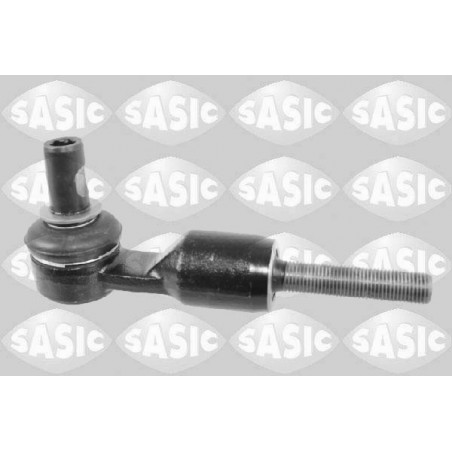 Rotule de direction SASIC