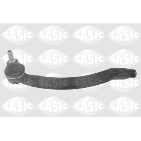 Rotule de direction SASIC