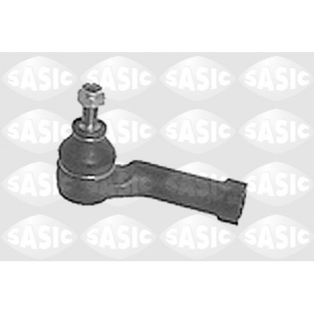 Rotule de direction SASIC