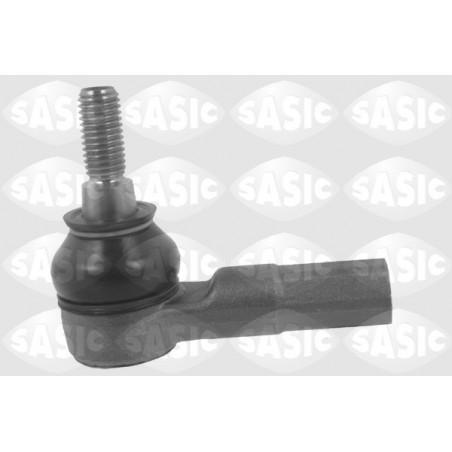 Rotule de direction SASIC