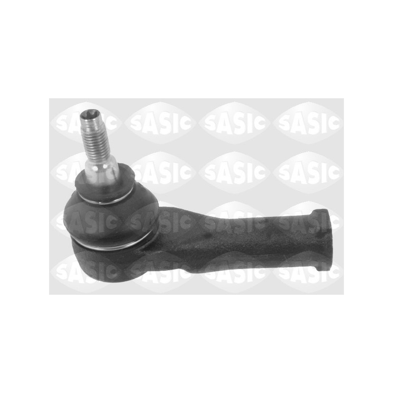 Rotule de direction SASIC