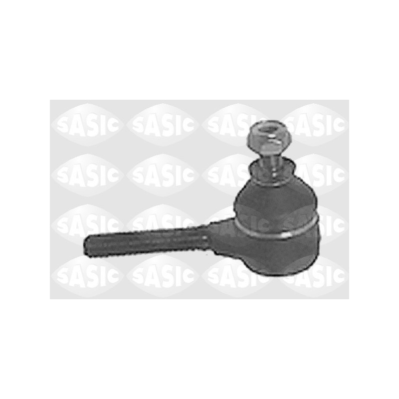 Rotule de direction SASIC