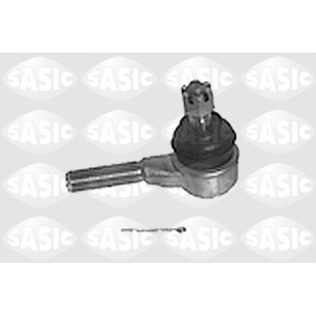 Rotule de direction SASIC