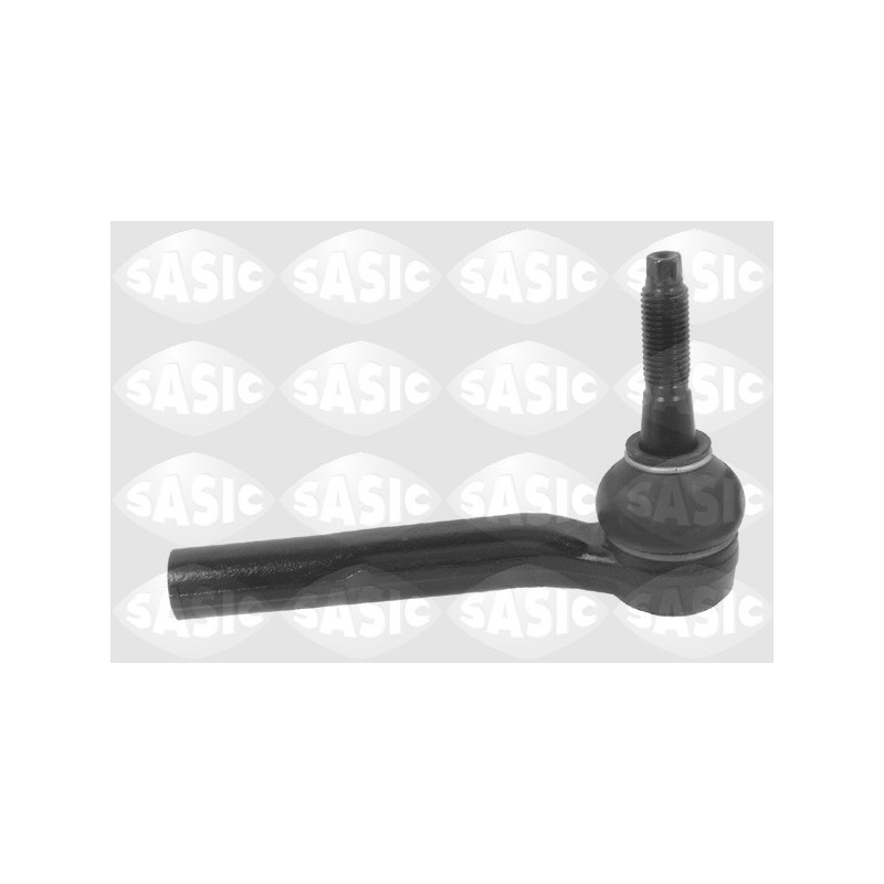 Rotule de direction SASIC