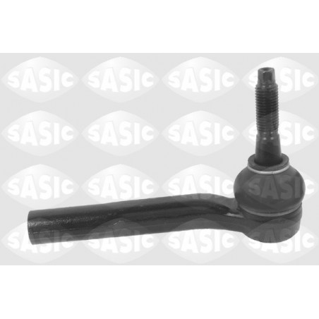 Rotule de direction SASIC