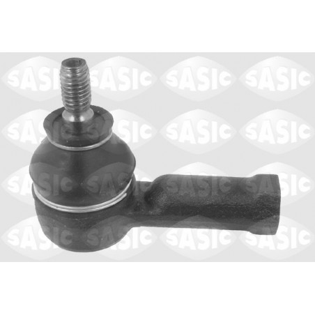 Rotule de direction SASIC