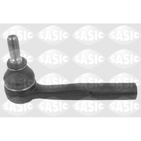 Rotule de direction SASIC