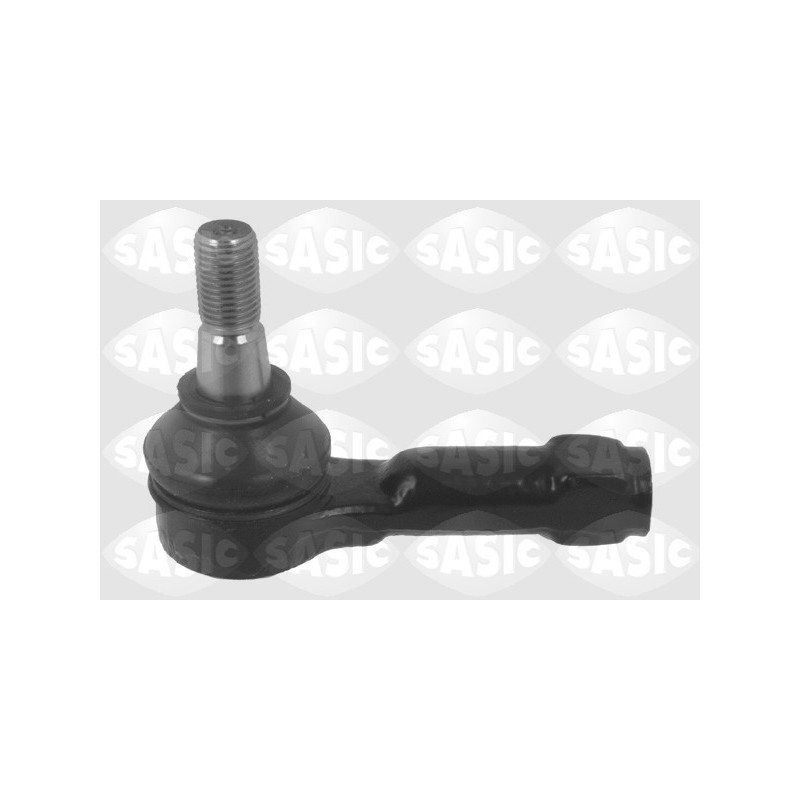 Rotule de direction SASIC