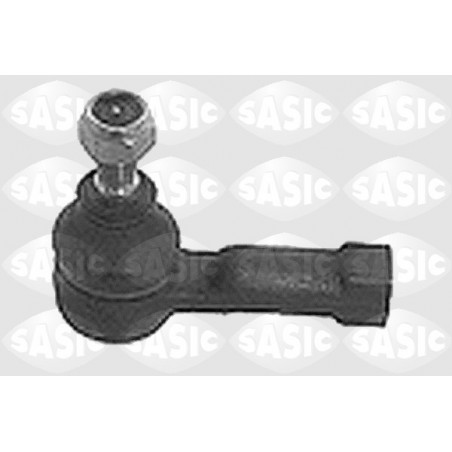 Rotule de direction SASIC