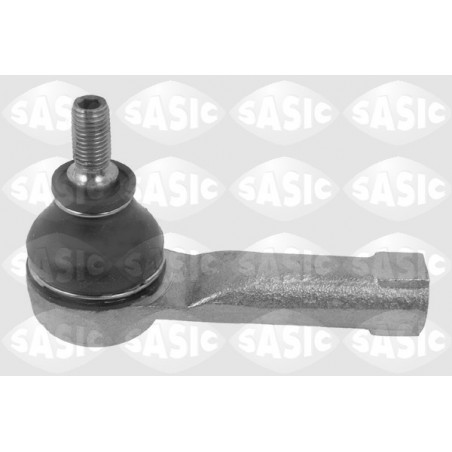 Rotule de direction SASIC