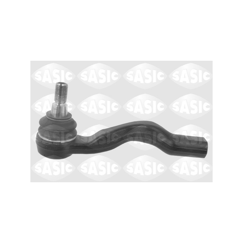 Rotule de direction SASIC