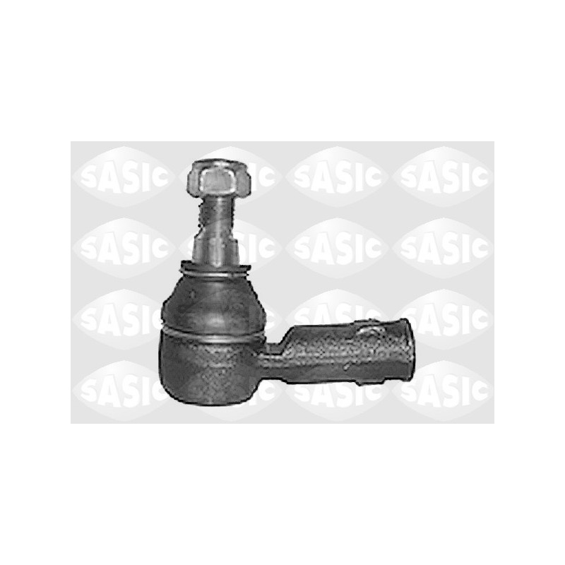 Rotule de direction SASIC