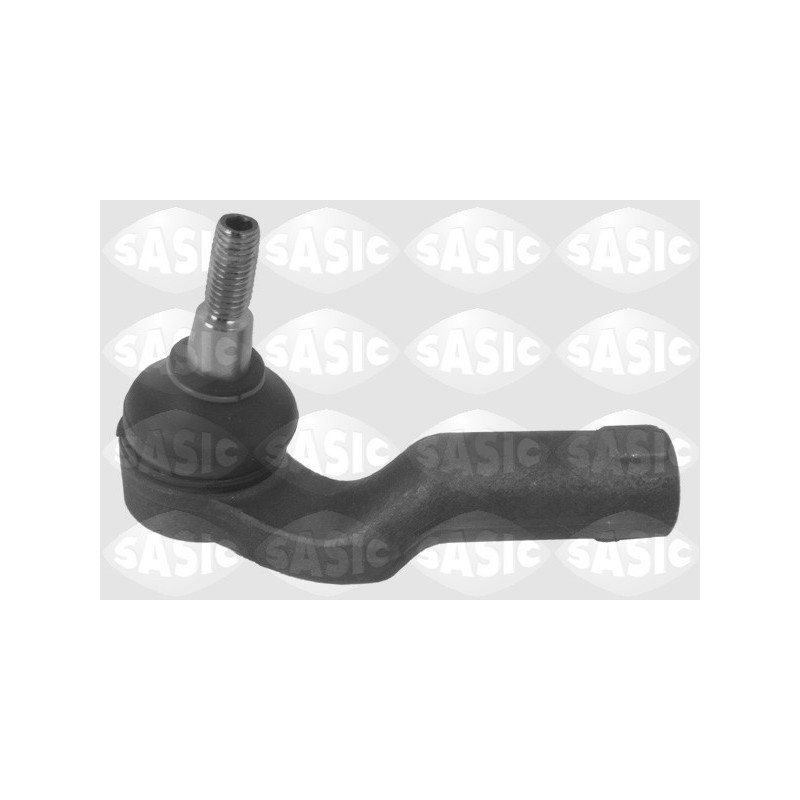 Rotule de direction SASIC