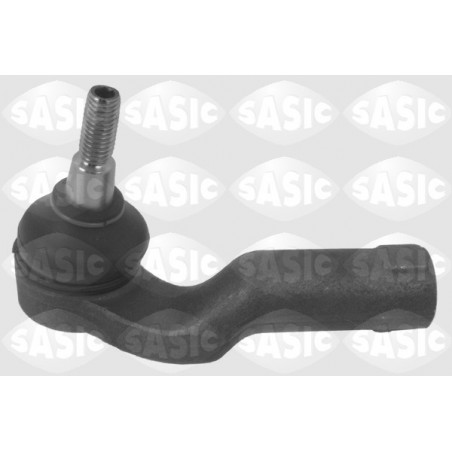 Rotule de direction SASIC