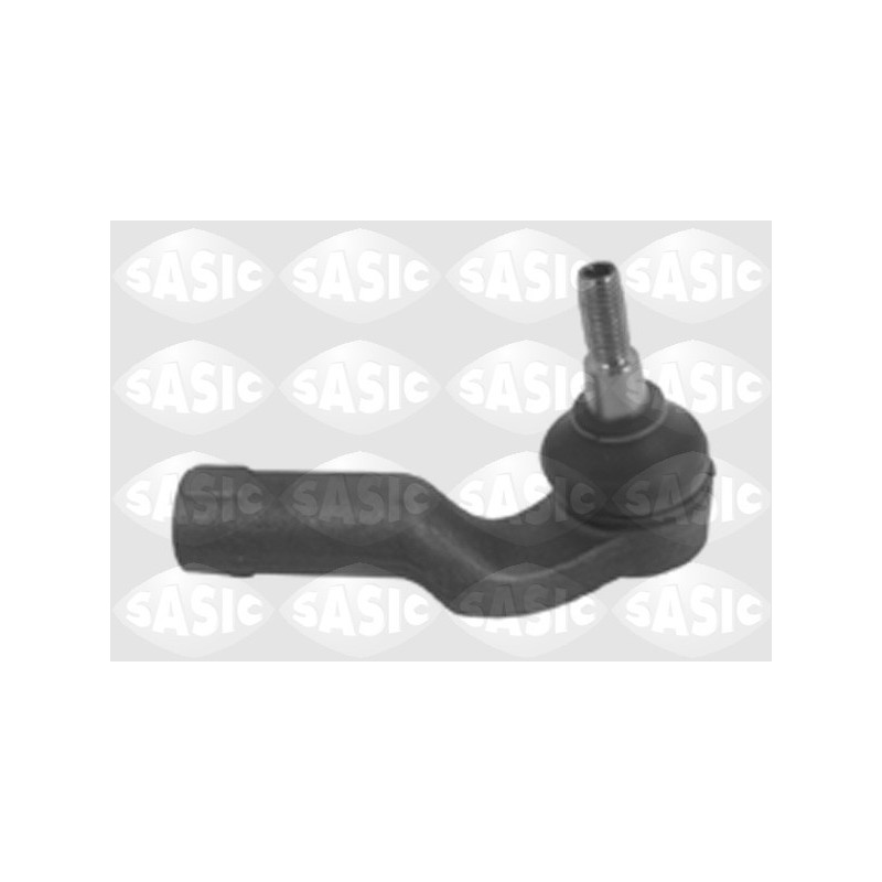 Rotule de direction SASIC