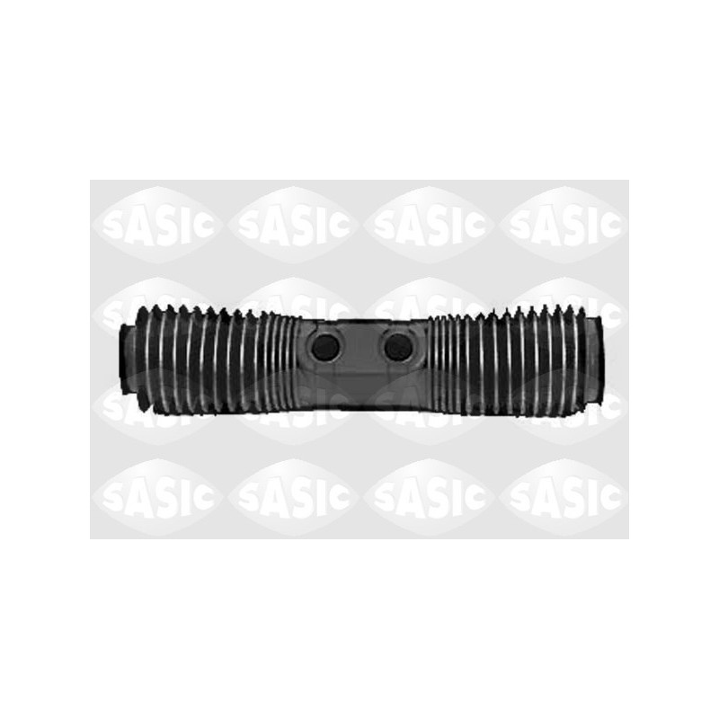 Soufflet de direction (sans accessoire) SASIC