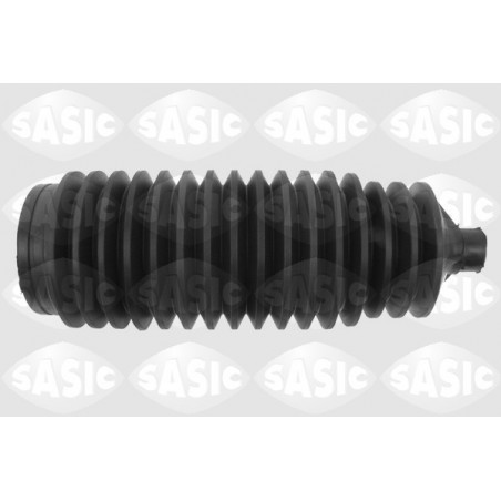 Soufflet de direction (sans...