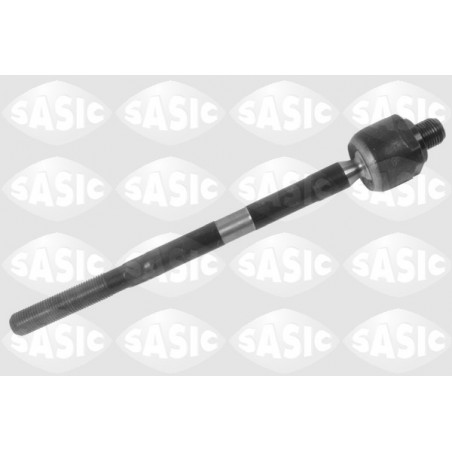 Rotule axiale SASIC