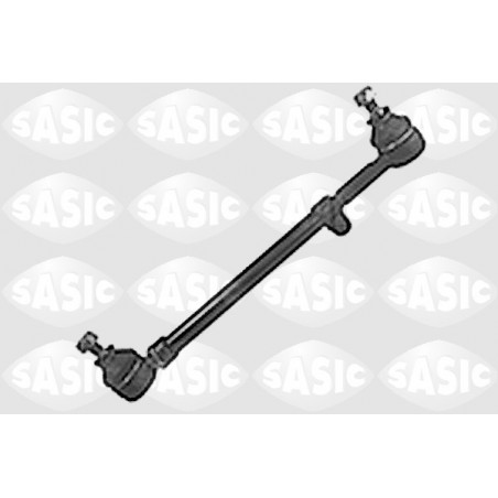 Biellette de direction SASIC