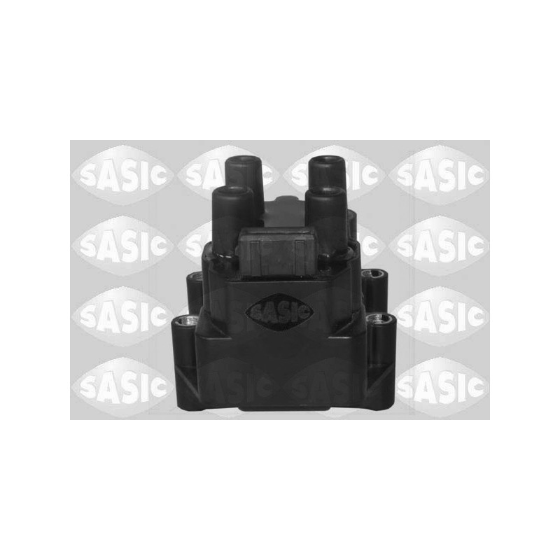 Bobine d'allumage SASIC