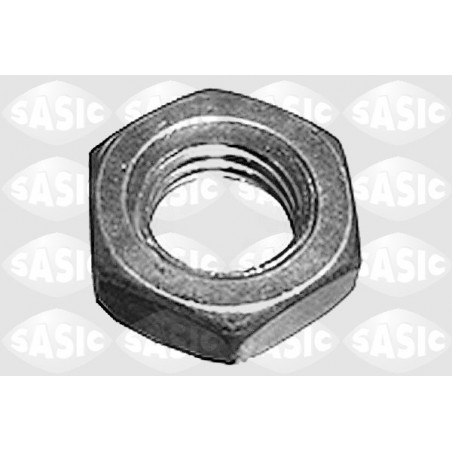 Boulon de fixation (bras...