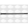 Kit d'accessoires (culbuteur) SASIC