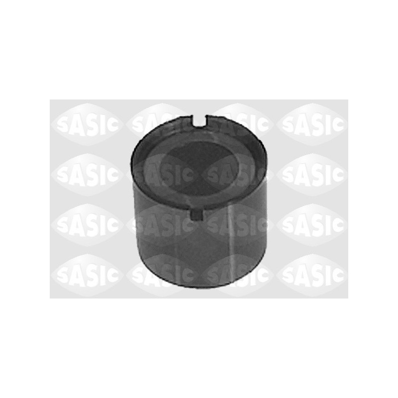 Poussoir de soupape SASIC