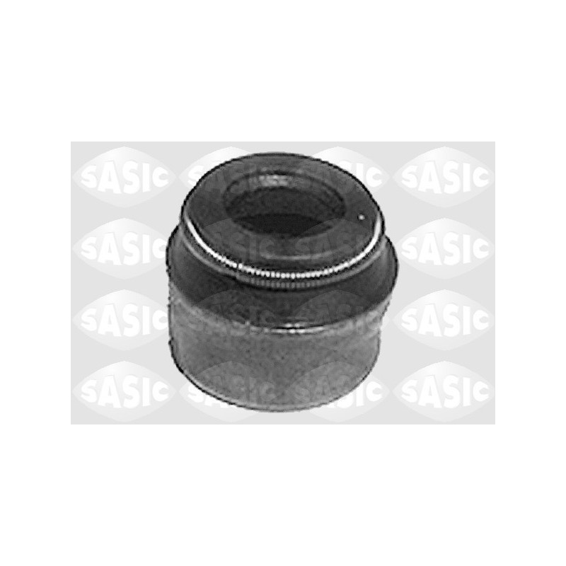 Bague d'étanchéité (tige de soupape) SASIC