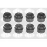 Jeu de joints d'étanchéité (tige de soupape) SASIC