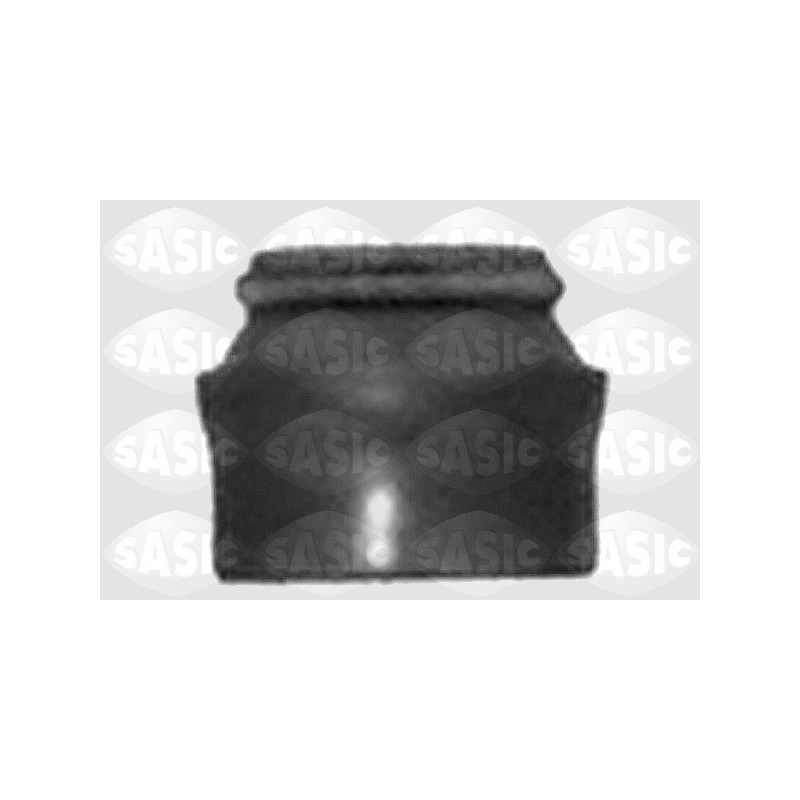 Bague d'étanchéité (tige de soupape) SASIC