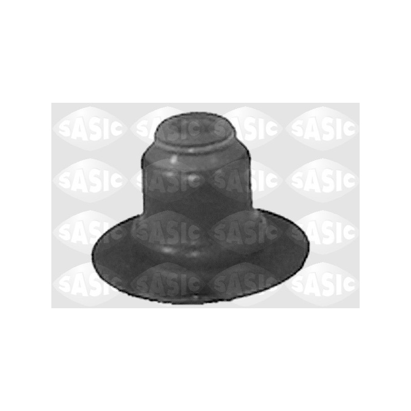 Bague d'étanchéité (tige de soupape) SASIC