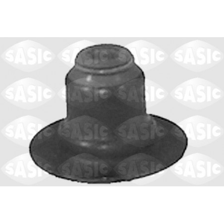 Bague d'étanchéité (tige de...