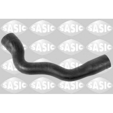 Durite de radiateur SASIC